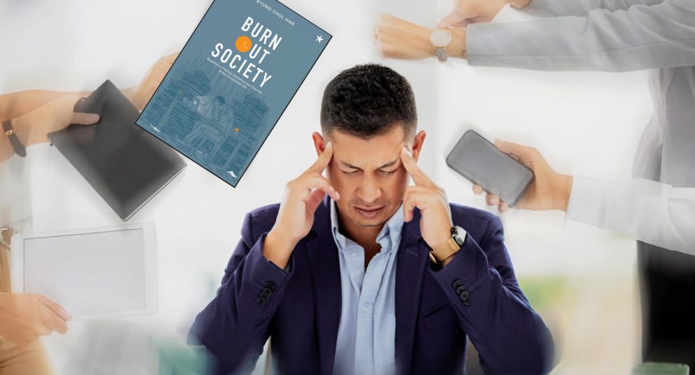 https://beritaadikara.com/the-burnout-soci…kompetisi-modern/