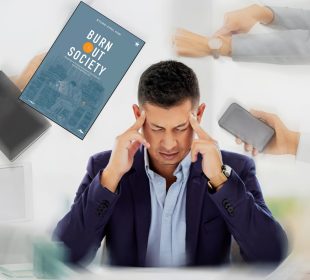 https://beritaadikara.com/the-burnout-soci…kompetisi-modern/