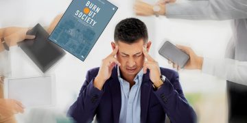 https://beritaadikara.com/the-burnout-soci…kompetisi-modern/
