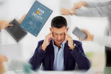 https://beritaadikara.com/the-burnout-soci…kompetisi-modern/