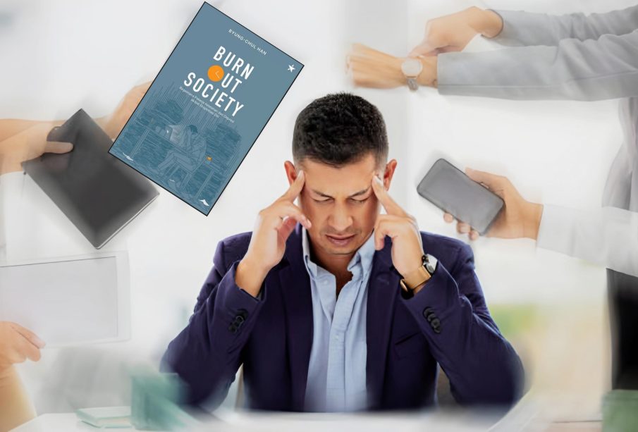 https://beritaadikara.com/the-burnout-soci…kompetisi-modern/