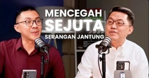 Reformasi Sistem Kesehatan Indonesia.