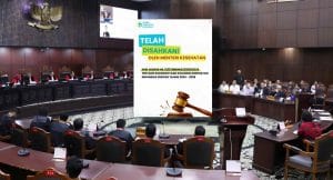 Reformasi Sistem Kesehatan Indonesia