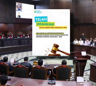 https://beritaadikara.com/reformasi-sistem-kesehatan-indonesia-terancam-gugatan-mk-bisa-kembalikan-kendali-ke-elit-kolegium/