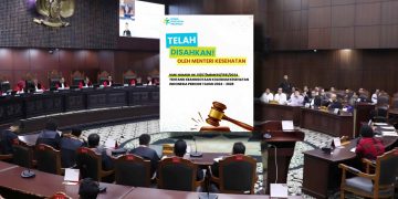 https://beritaadikara.com/reformasi-sistem-kesehatan-indonesia-terancam-gugatan-mk-bisa-kembalikan-kendali-ke-elit-kolegium/