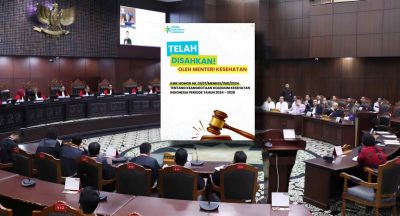 https://beritaadikara.com/reformasi-sistem-kesehatan-indonesia-terancam-gugatan-mk-bisa-kembalikan-kendali-ke-elit-kolegium/