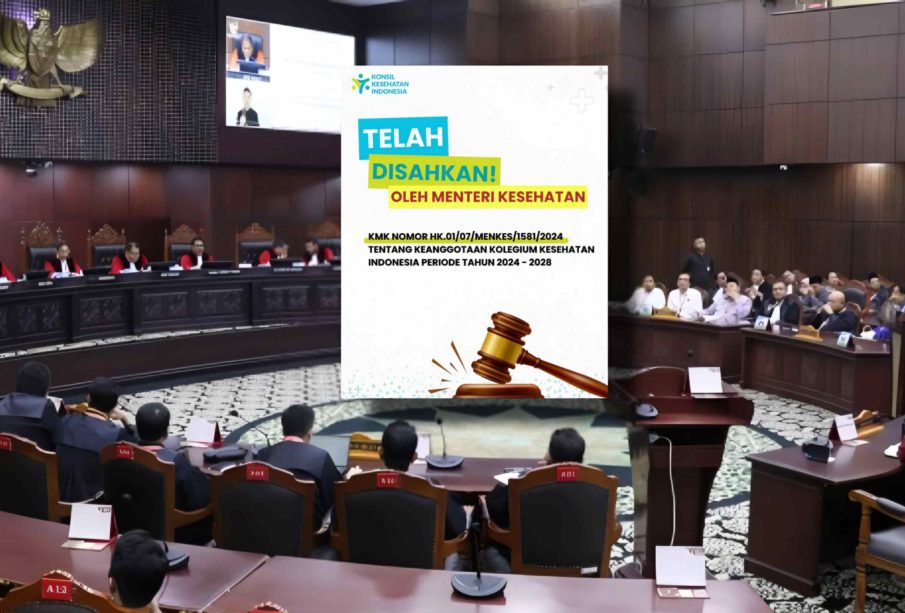 https://beritaadikara.com/reformasi-sistem-kesehatan-indonesia-terancam-gugatan-mk-bisa-kembalikan-kendali-ke-elit-kolegium/