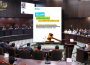 https://beritaadikara.com/reformasi-sistem-kesehatan-indonesia-terancam-gugatan-mk-bisa-kembalikan-kendali-ke-elit-kolegium/