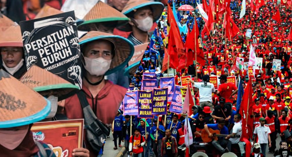 https://beritaadikara.com/ribuan-buruh-jaw…indungan-pekerja/