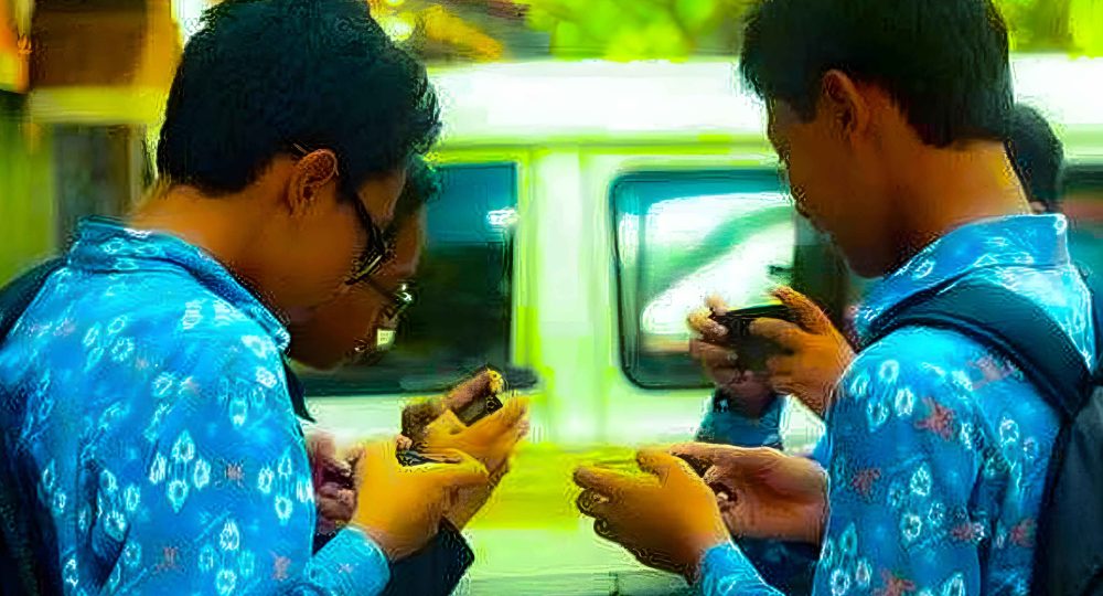 https://beritaadikara.com/sang-peramal-era…up-di-era-modren/