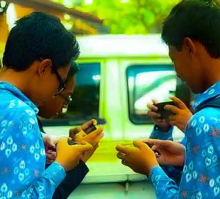 https://beritaadikara.com/sang-peramal-era…up-di-era-modren/