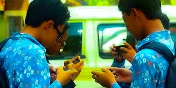 https://beritaadikara.com/sang-peramal-era…up-di-era-modren/