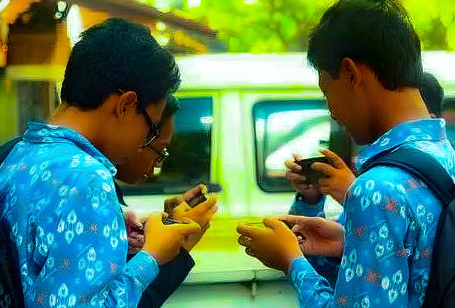 https://beritaadikara.com/sang-peramal-era…up-di-era-modren/