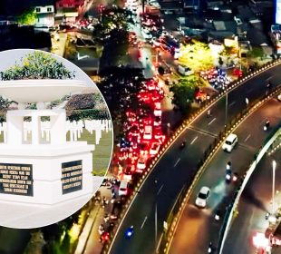 https://beritaadikara.com/sejarah-jalan-pa…m-kembang-kuning/
