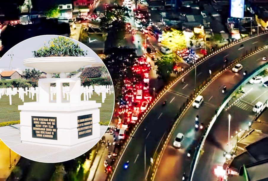 https://beritaadikara.com/sejarah-jalan-pa…m-kembang-kuning/