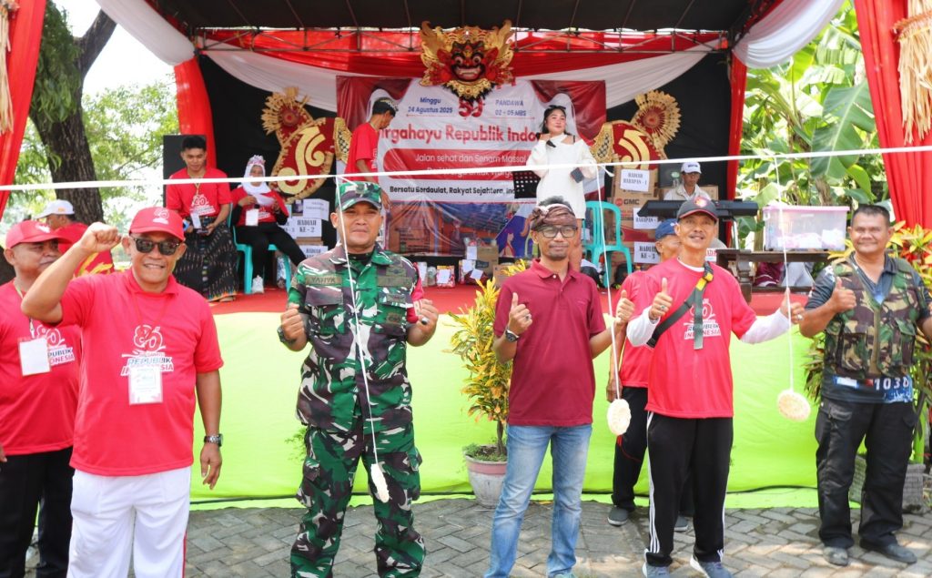 https://beritaadikara.com/semarak-perayaan…penuh-antusiasme/