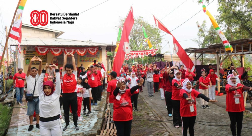https://beritaadikara.com/semarak-perayaan…penuh-antusiasme/