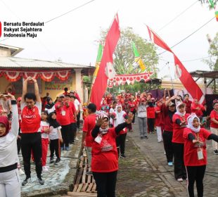 https://beritaadikara.com/semarak-perayaan…penuh-antusiasme/