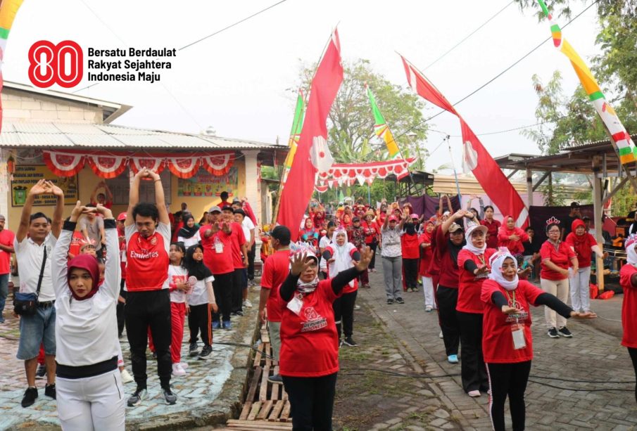 https://beritaadikara.com/semarak-perayaan…penuh-antusiasme/