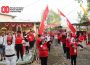 https://beritaadikara.com/semarak-perayaan…penuh-antusiasme/