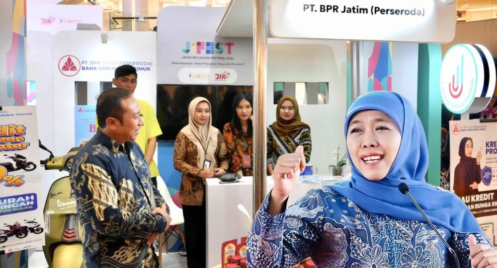 https://beritaadikara.com/sinergi-melesat-bank-umkm-dan-baznas-dorong-kebangkitan-ekonomi-umkm-jawa-timur/