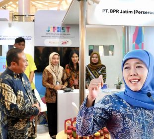 https://beritaadikara.com/sinergi-melesat-bank-umkm-dan-baznas-dorong-kebangkitan-ekonomi-umkm-jawa-timur/