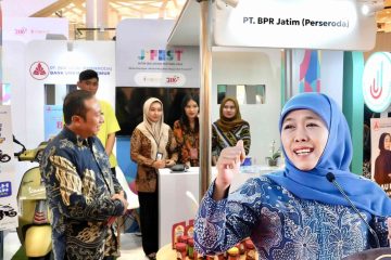 https://beritaadikara.com/sinergi-melesat-bank-umkm-dan-baznas-dorong-kebangkitan-ekonomi-umkm-jawa-timur/