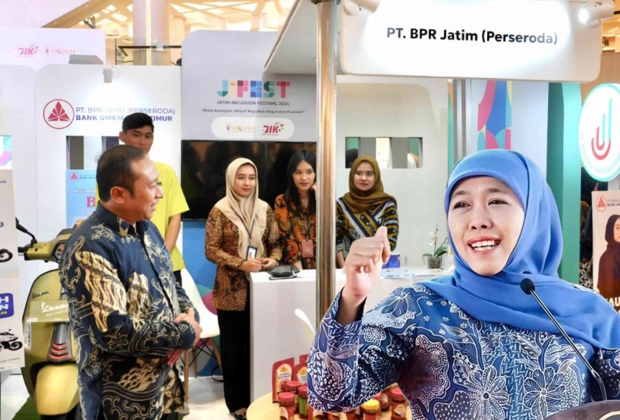https://beritaadikara.com/sinergi-melesat-bank-umkm-dan-baznas-dorong-kebangkitan-ekonomi-umkm-jawa-timur/