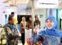 https://beritaadikara.com/sinergi-melesat-bank-umkm-dan-baznas-dorong-kebangkitan-ekonomi-umkm-jawa-timur/