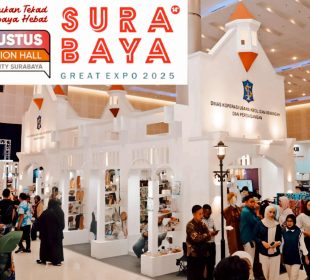 https://beritaadikara.com/surabaya-great-e…ya-umkm-surabaya/