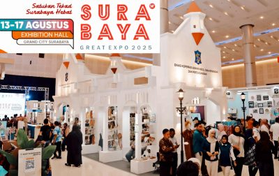 https://beritaadikara.com/surabaya-great-e…ya-umkm-surabaya/