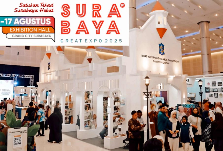 https://beritaadikara.com/surabaya-great-e…ya-umkm-surabaya/