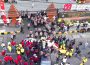 https://beritaadikara.com/surabaya-melawan-demo-mahasiswa-gelar-aksi-tolak-rkuhap-dan-proyek-penulisan-ulang-sejarah/