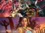 Tekken 8 Hadirkan Armor King dan Miary Zo sebagai Karakter DLC Terbaru
