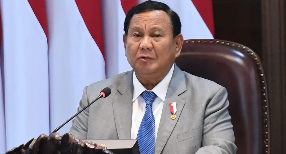 https://beritaadikara.com/terungkap-isi-te…mo-50-ribu-orang/