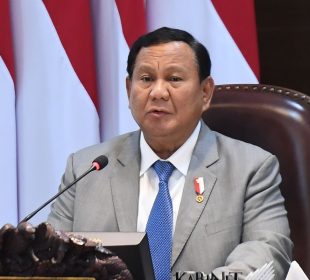 https://beritaadikara.com/terungkap-isi-te…mo-50-ribu-orang/