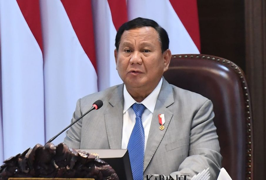 https://beritaadikara.com/terungkap-isi-te…mo-50-ribu-orang/