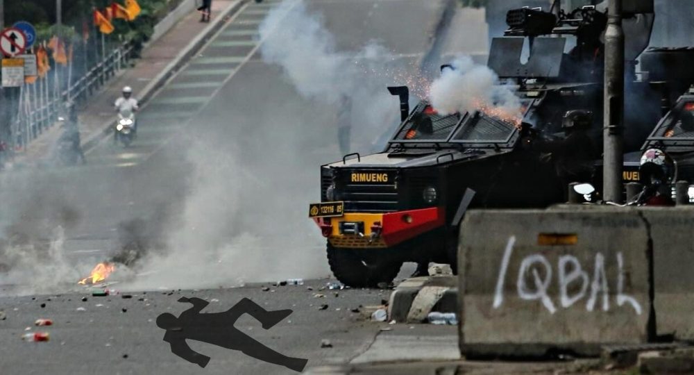 https://beritaadikara.com/tragedi-memiluka…il-taktis-brimob/