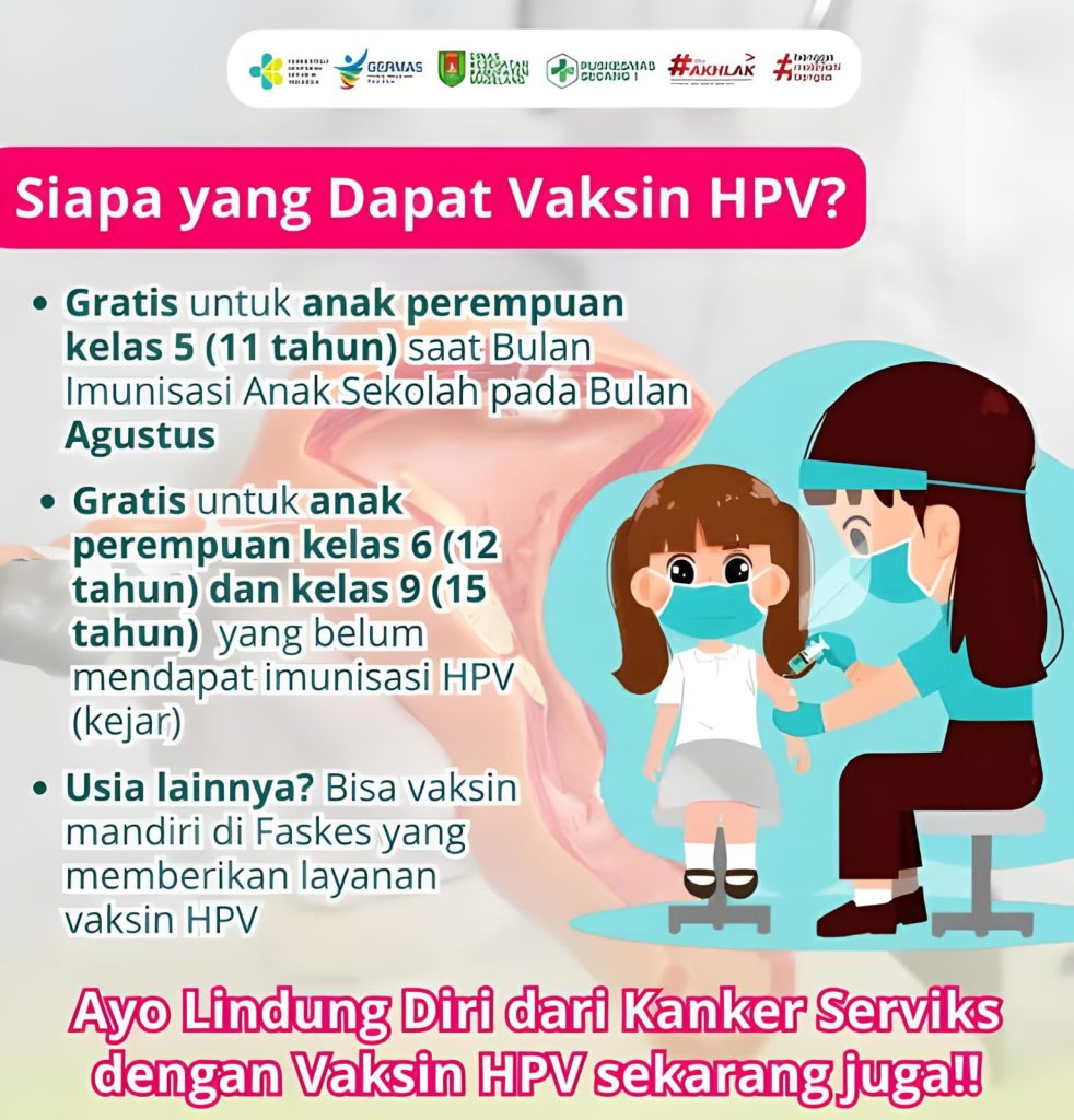 https://beritaadikara.com/upaya-pencegahan…kesehatan-gratis/