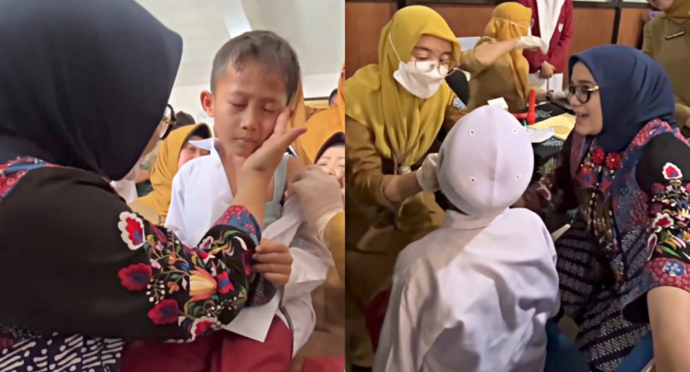 https://beritaadikara.com/upaya-pencegahan…kesehatan-gratis/