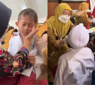 https://beritaadikara.com/upaya-pencegahan…kesehatan-gratis/
