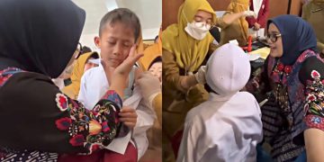 https://beritaadikara.com/upaya-pencegahan…kesehatan-gratis/
