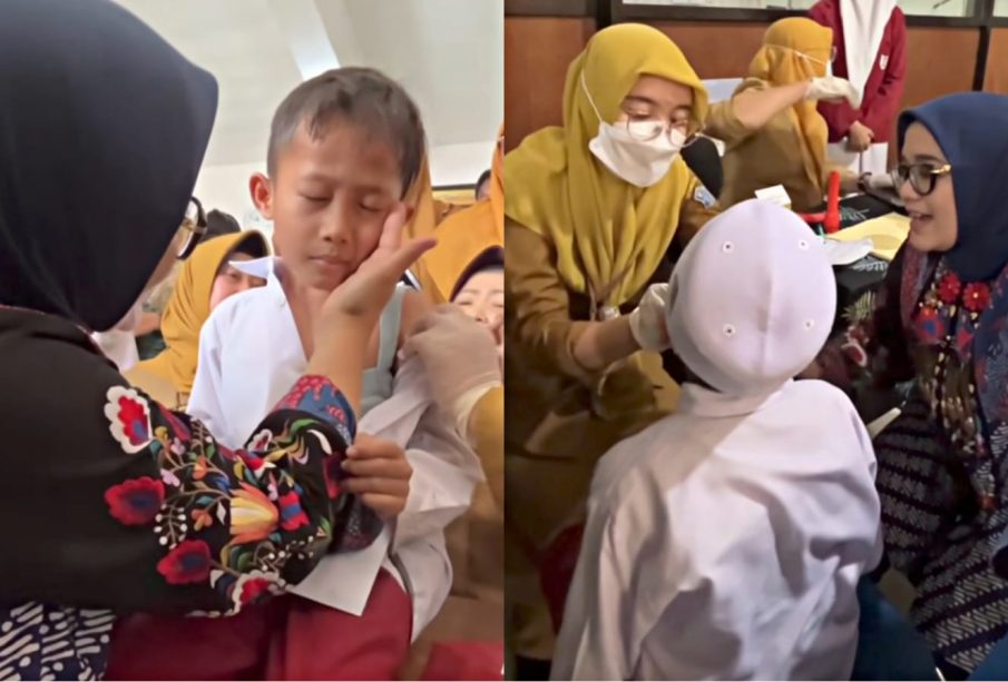 https://beritaadikara.com/upaya-pencegahan…kesehatan-gratis/