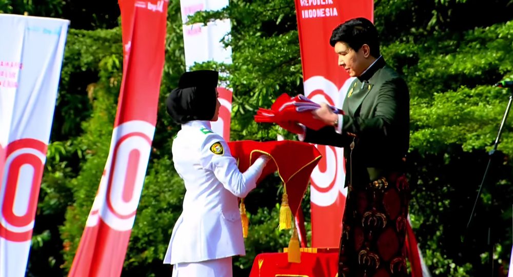 https://beritaadikara.com/windah-basudara-…ngan-kharismanya/