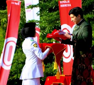 https://beritaadikara.com/windah-basudara-…ngan-kharismanya/