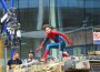 Spider-man: Brand New Day