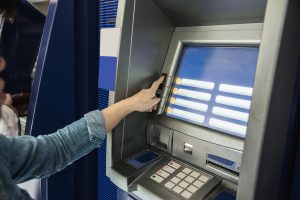 PPATK Pastikan Tidak Akan Blokir Rekening Pasif, Hanya Sasar Akun yang Terindikasi Kejahatan Keuangan