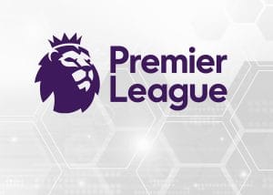 Drama, Gol, dan Kejutan Warnai Pekan Perdana Liga Inggris 2025/2026