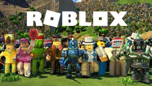 Larangan Roblox untuk Anak SD SMP, Mendikdasmen Beri Alasan