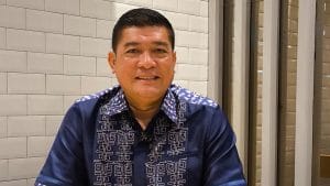 Sidang PK Silfester Matutina Digelar Hari Ini: Polemik Eksekusi Vonis yang Berlarut